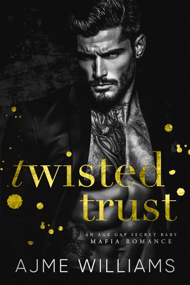 Twisted Trust