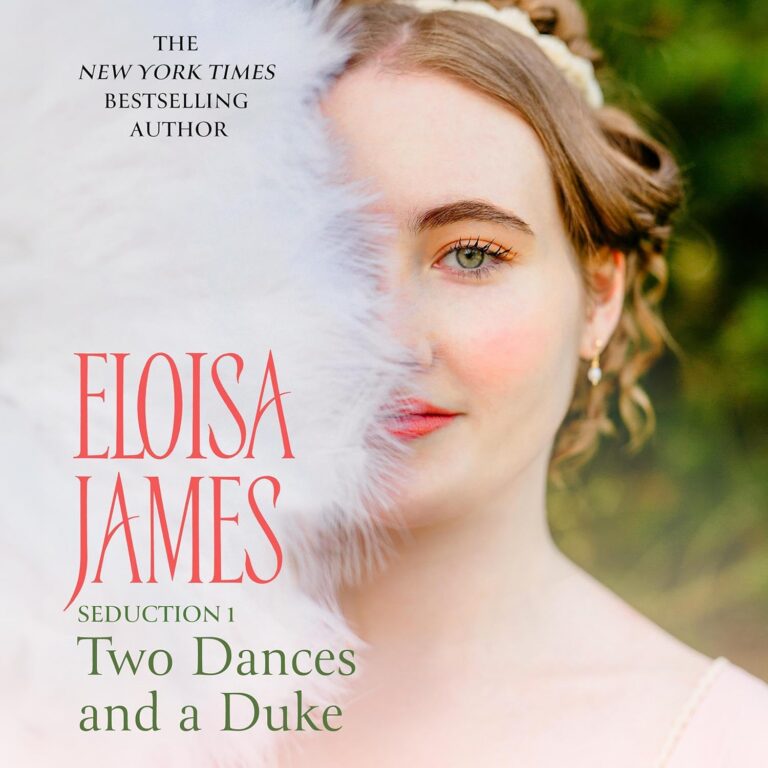 Two Dances and a Duke