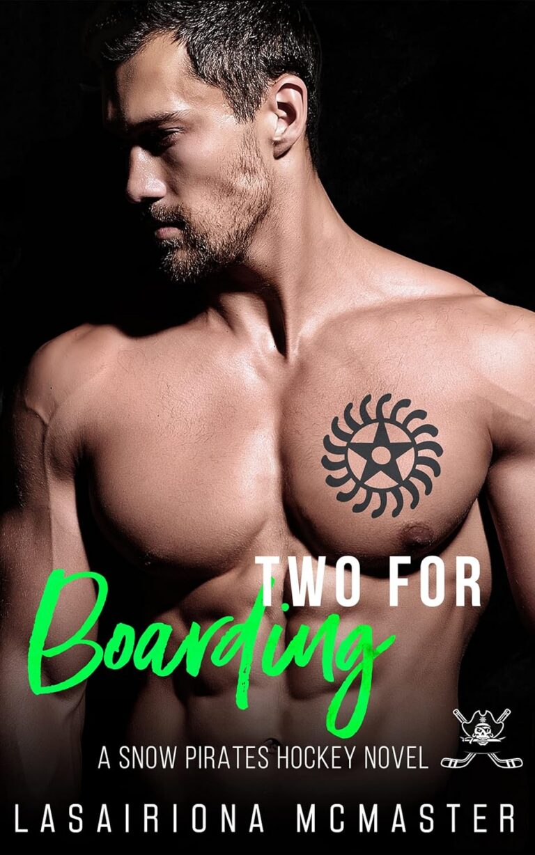 Two for Boarding