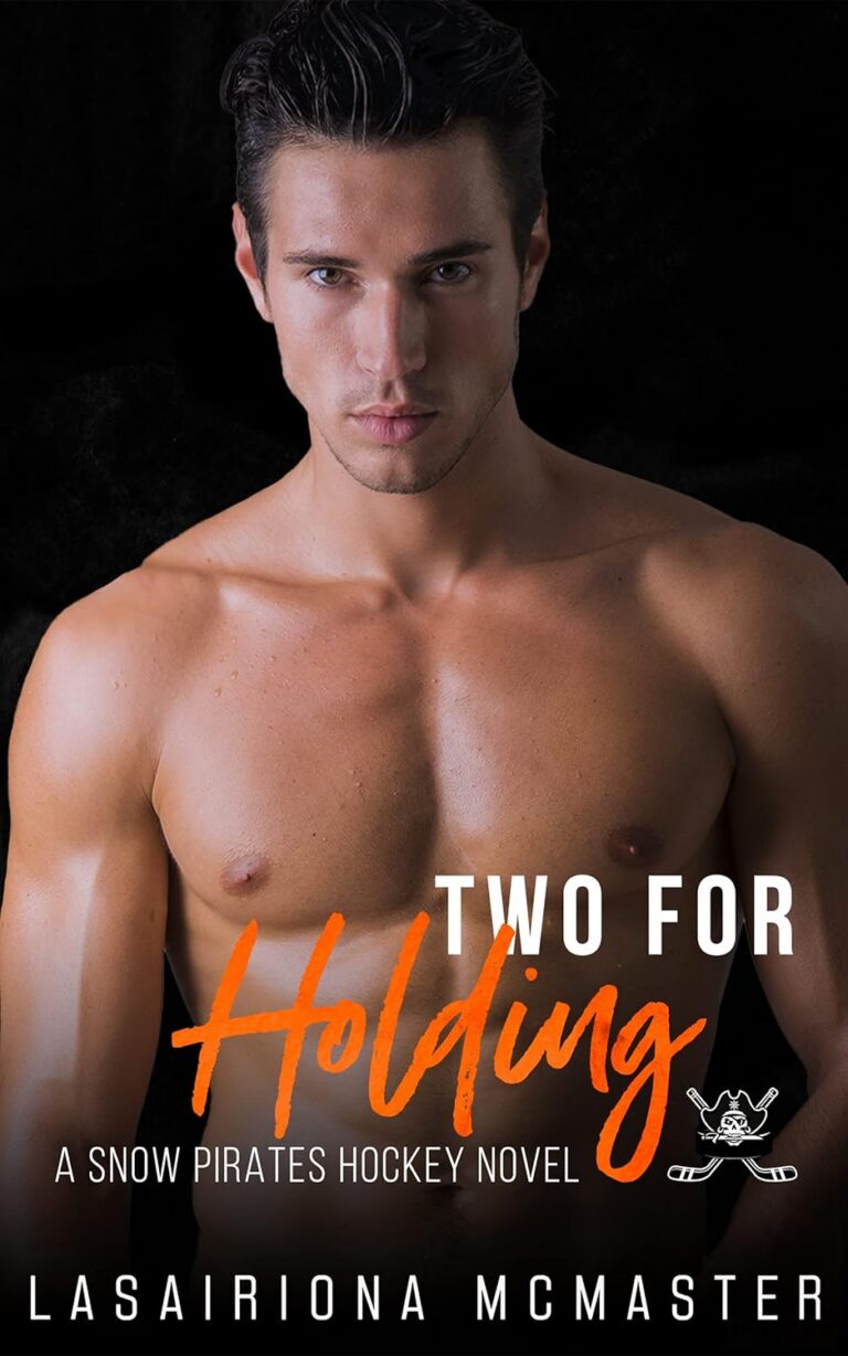 Two for Holding