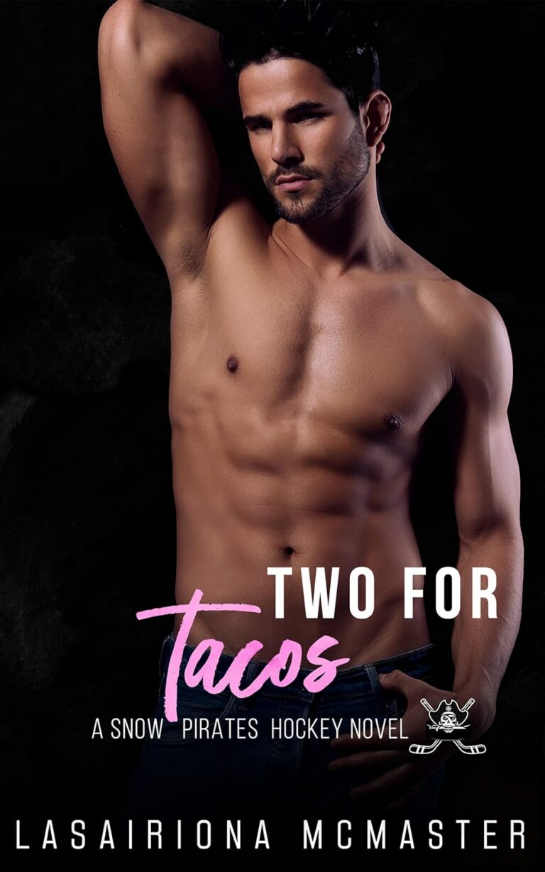 Two for Tacos