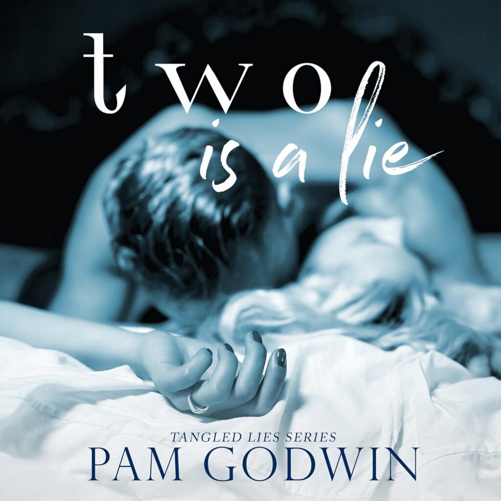 Two Is a Lie