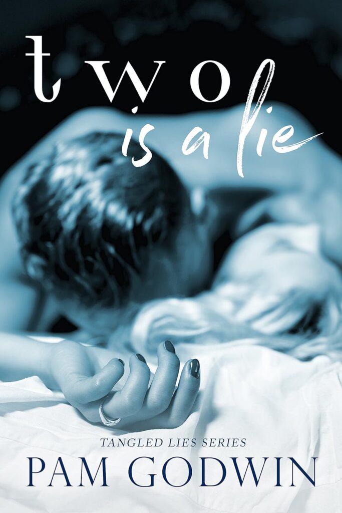 Two Is a Lie