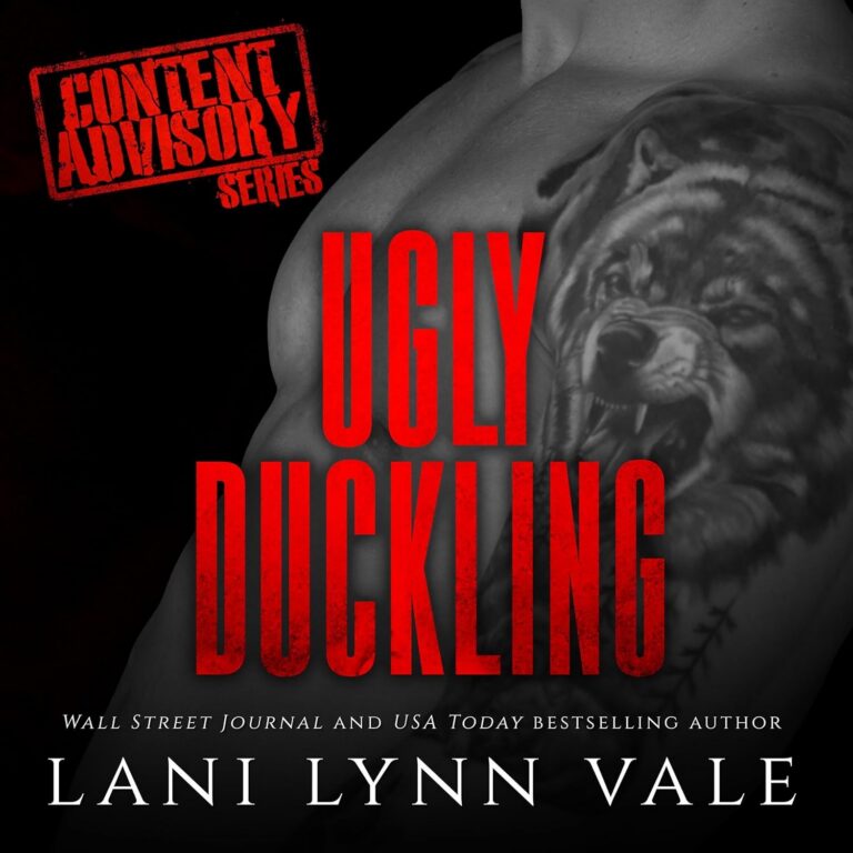 Ugly Duckling