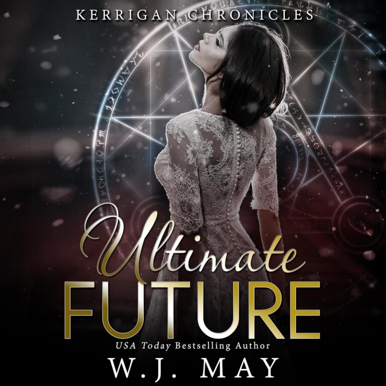 Ultimate Future
