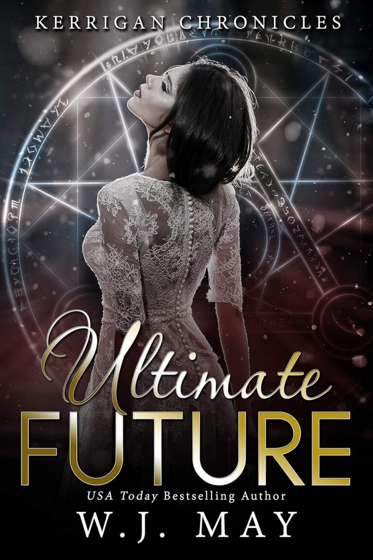 Ultimate Future