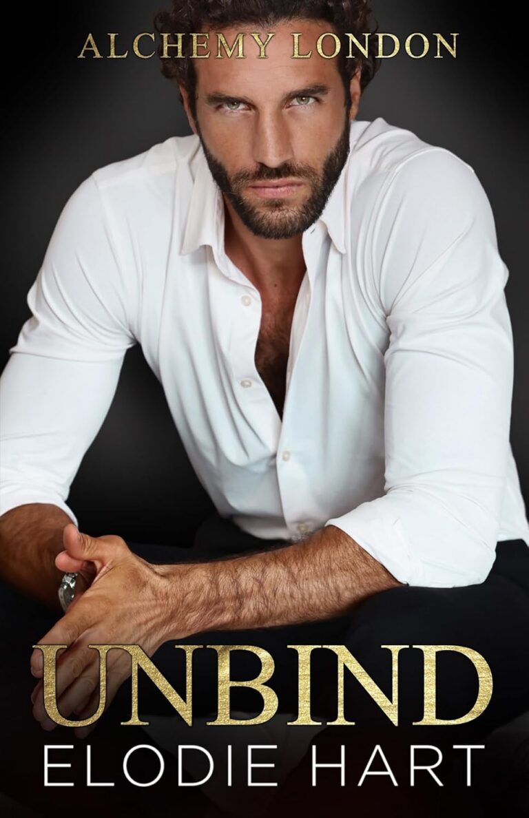 Unbind