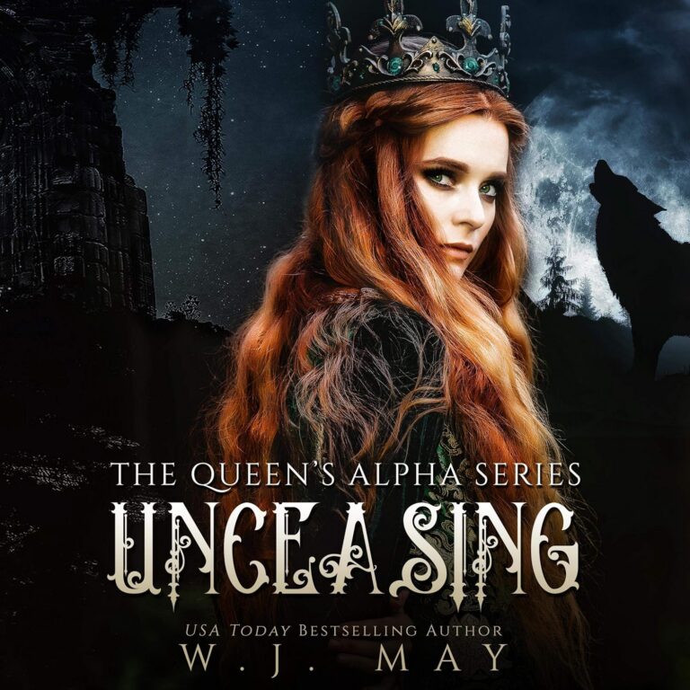 Unceasing
