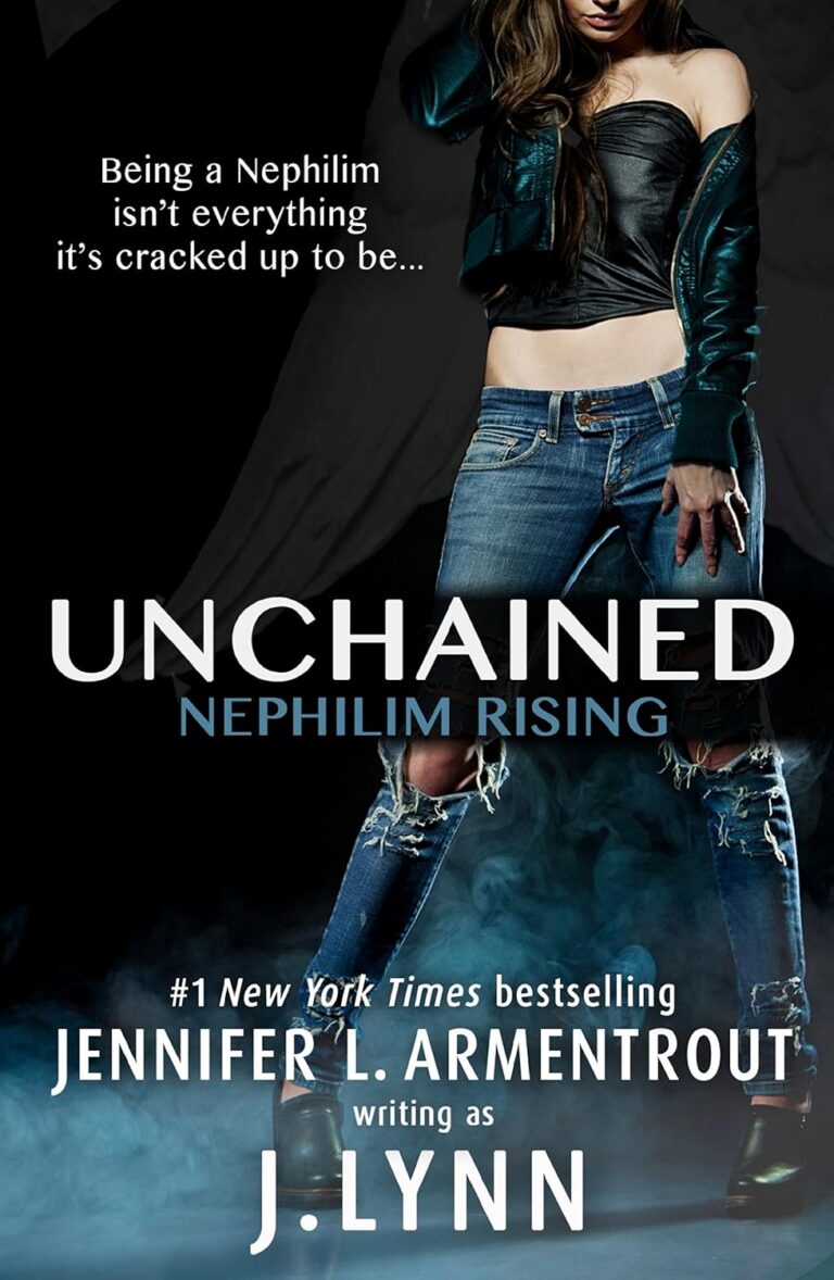 Unchained