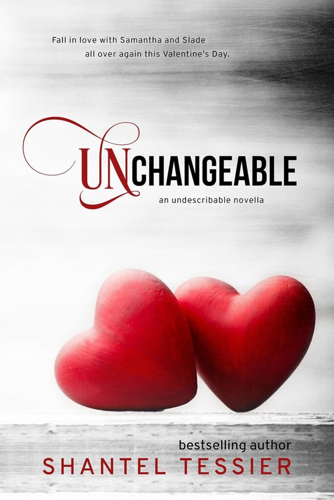 Unchangeable