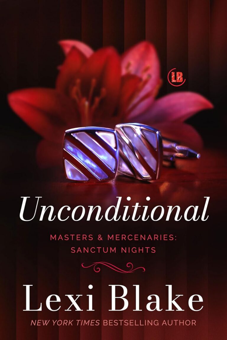 Unconditional