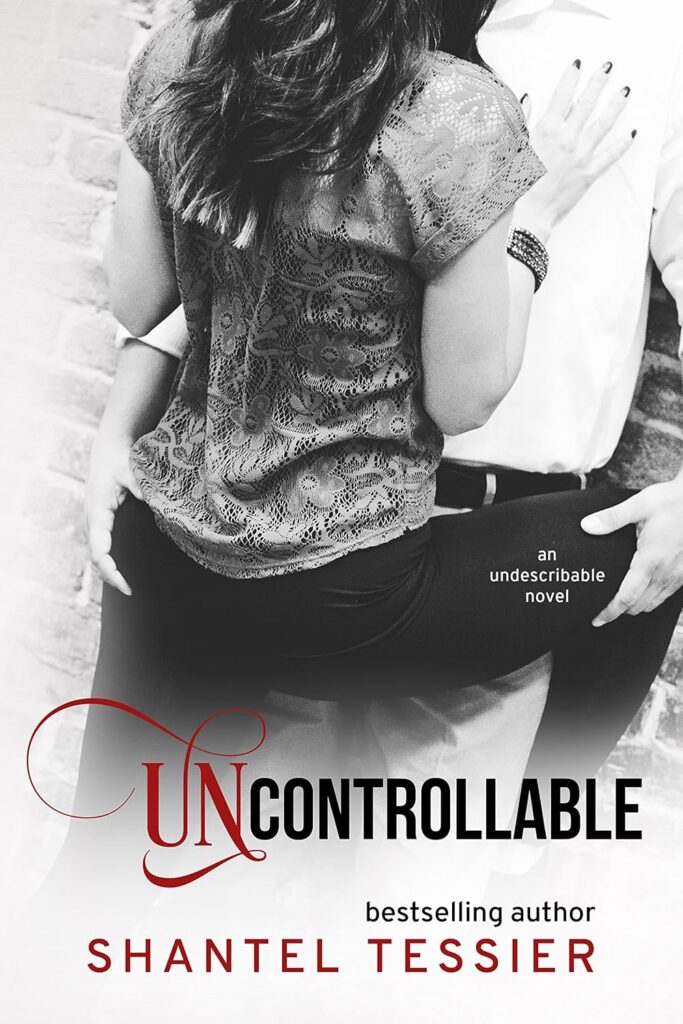 Uncontrollable
