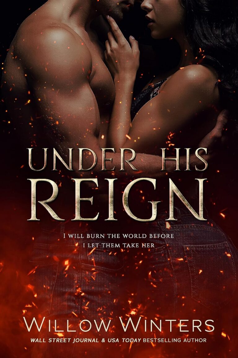 Under His Reign