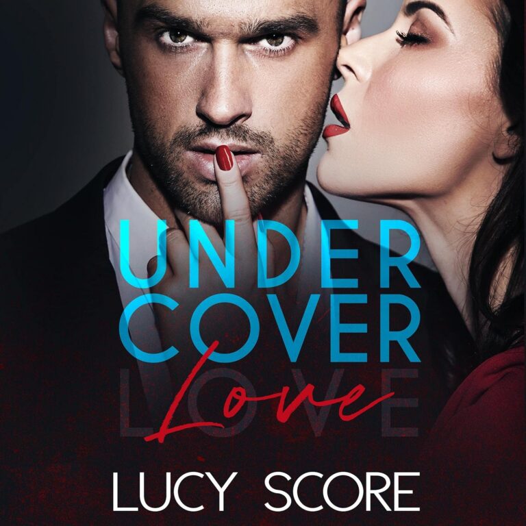 Undercover Love