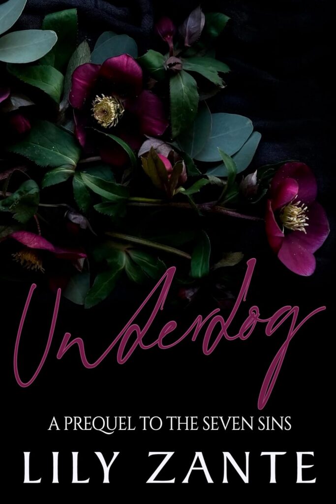 Underdog