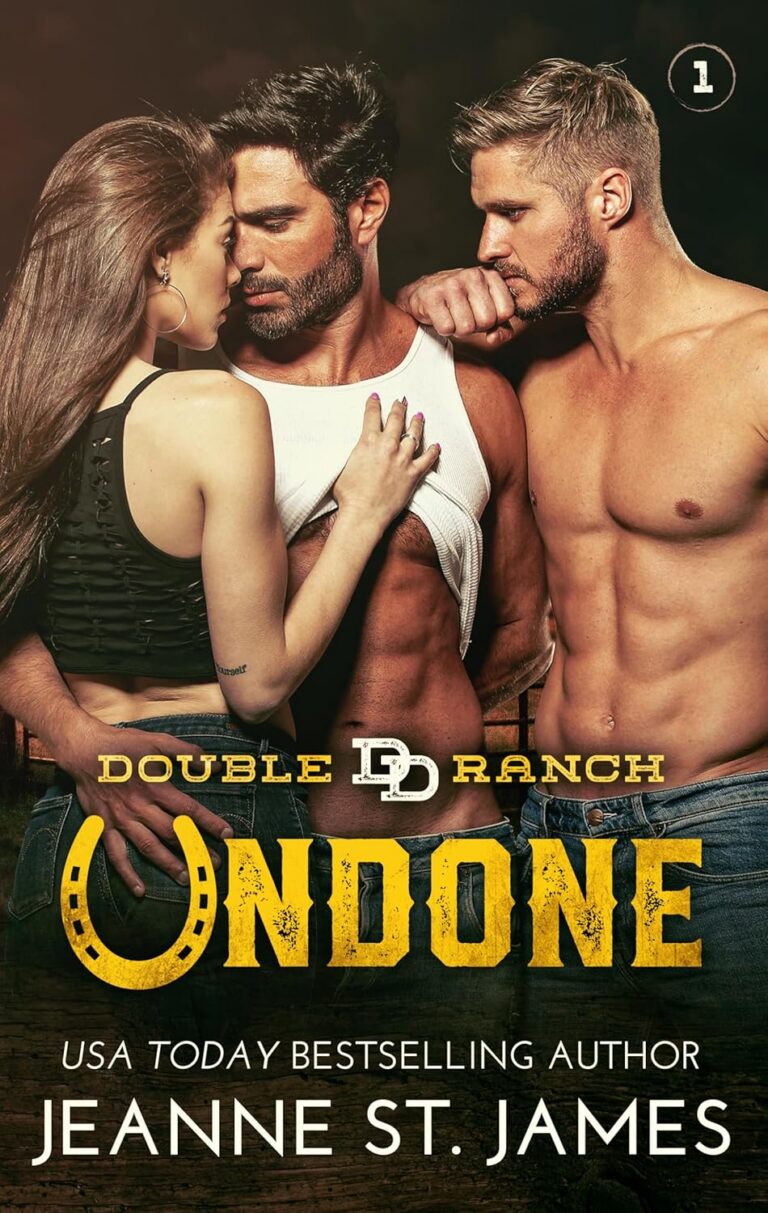 Undone