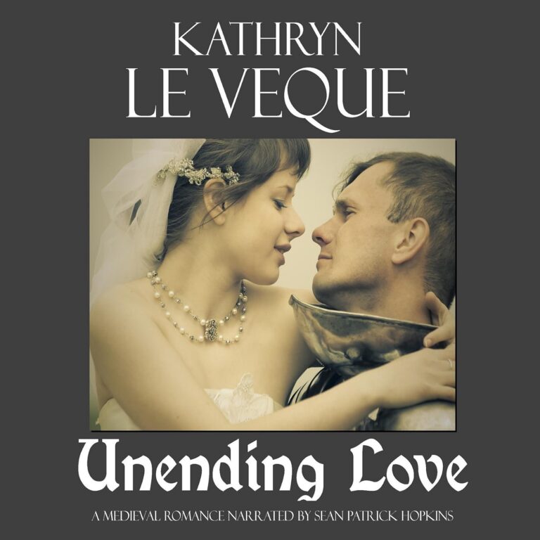 Unending Love