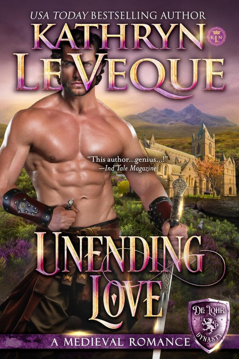 Unending Love