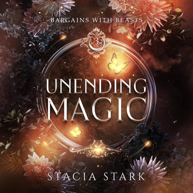 Unending Magic