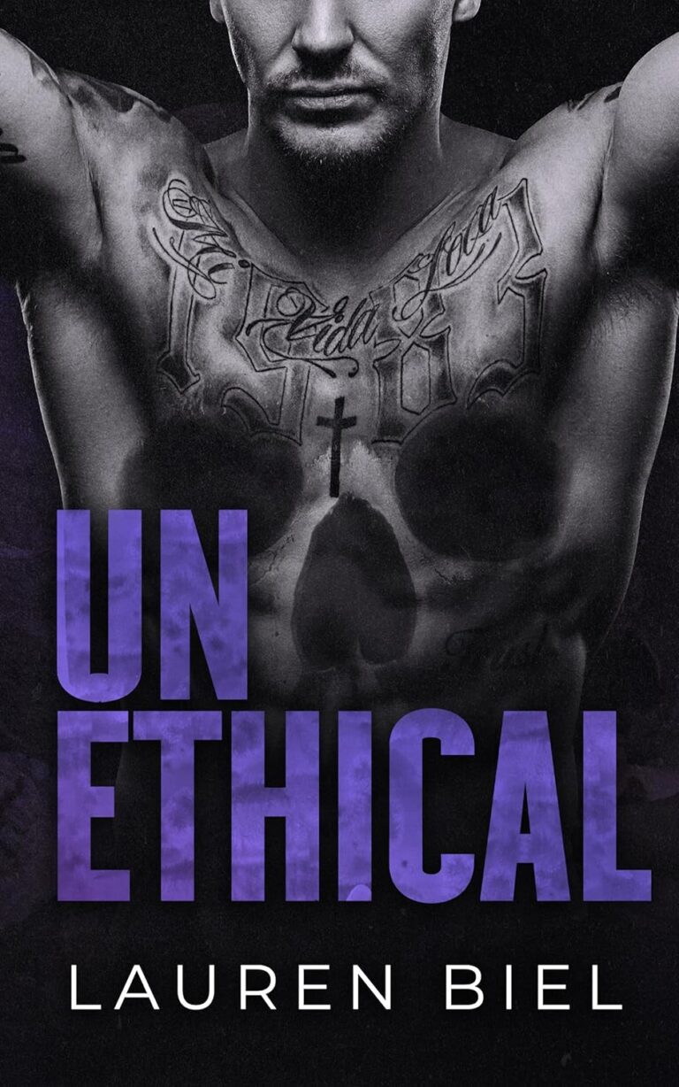 Unethical