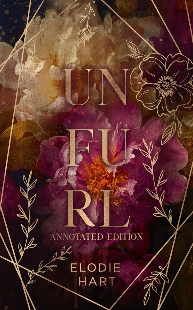 Unfurl