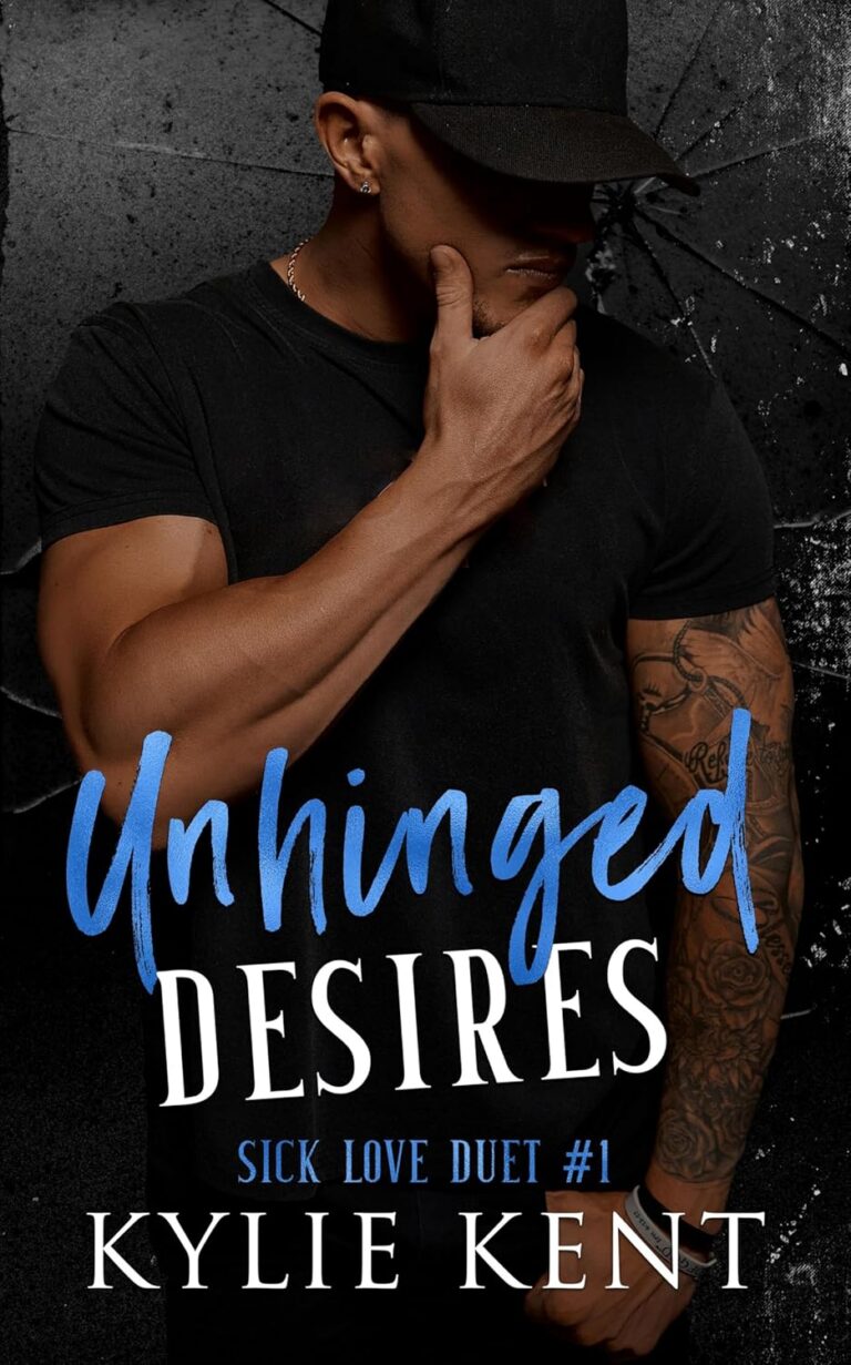 Unhinged Desires