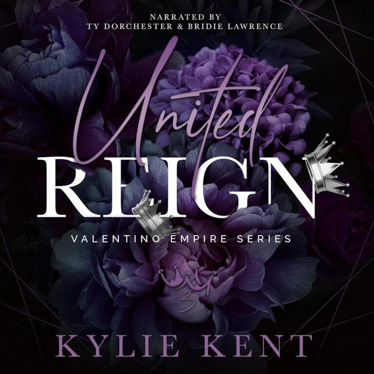 United Reign