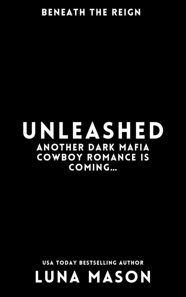 Unleashed