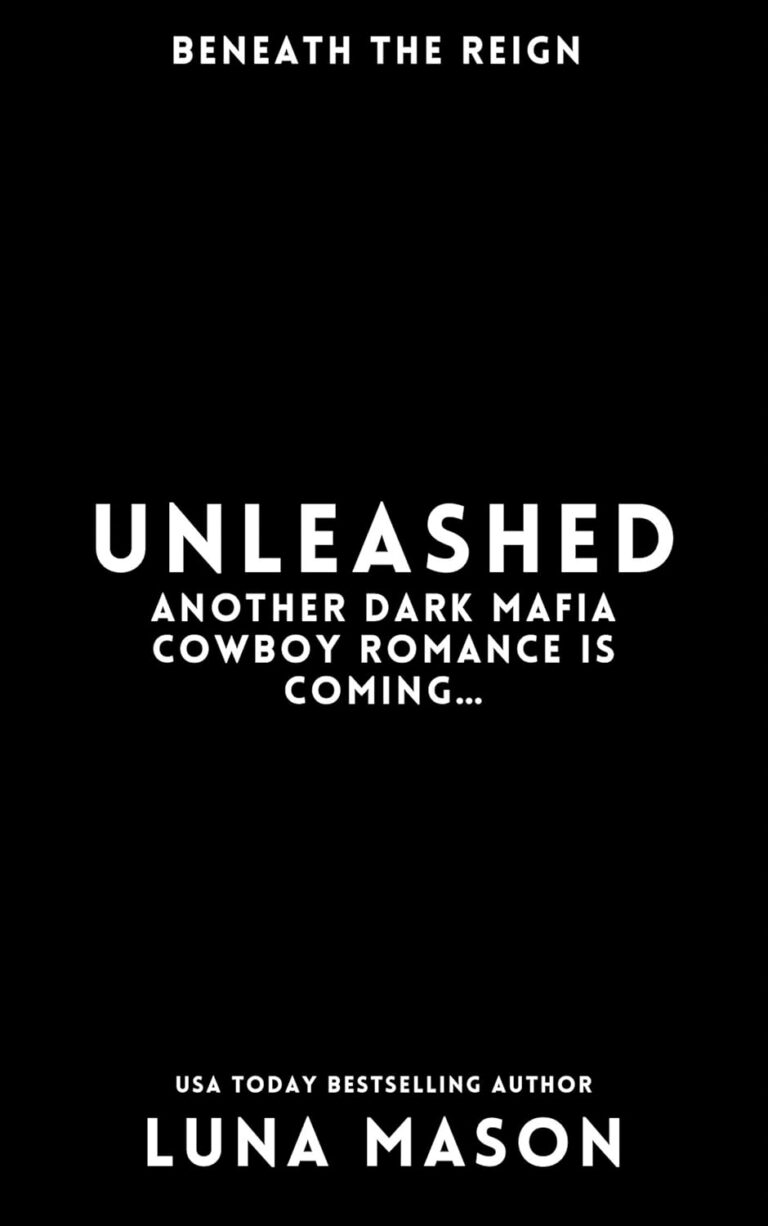 Unleashed