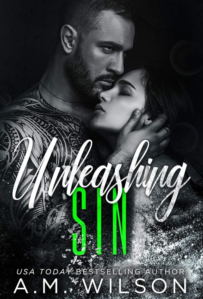 Unleashing Sin