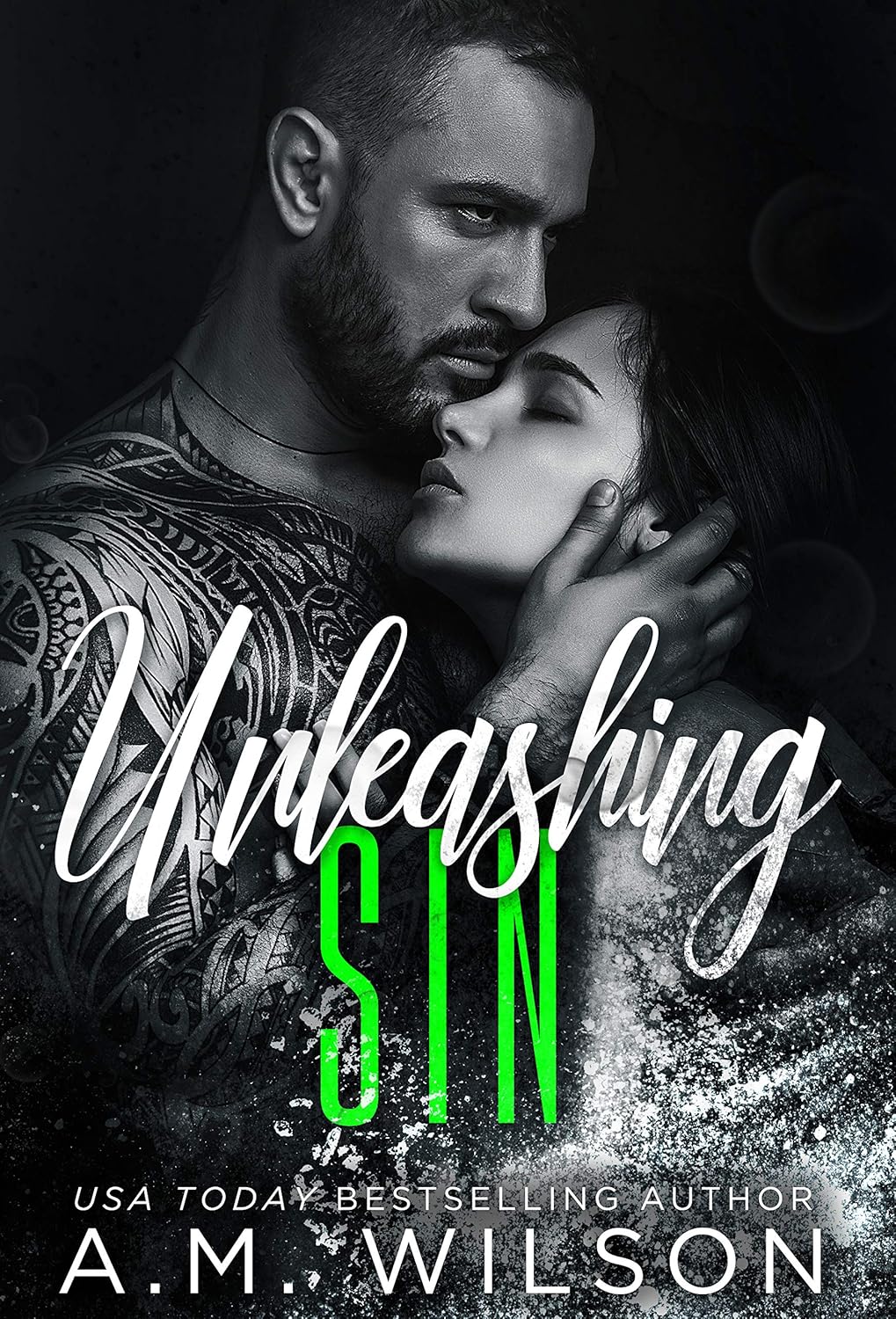 Unleashing Sin