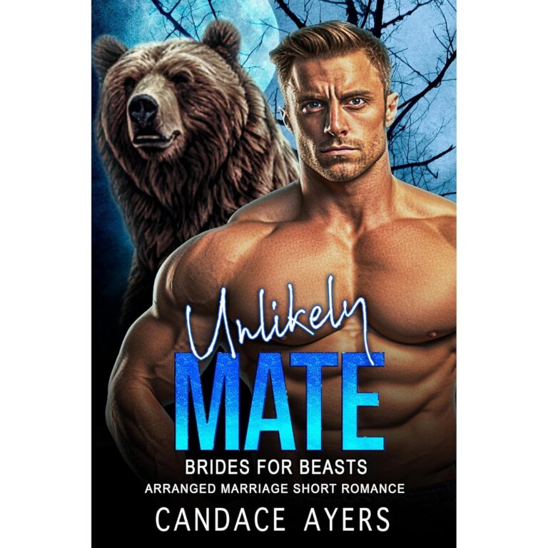 Unlikely Mate