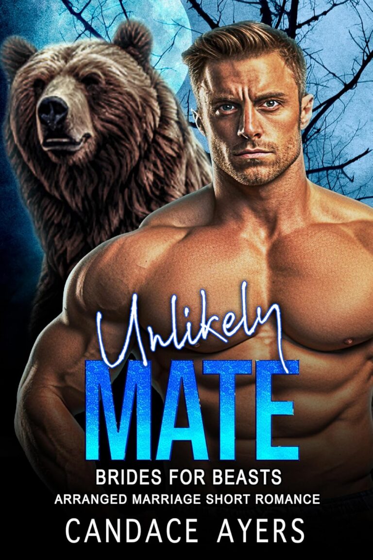 Unlikely Mate