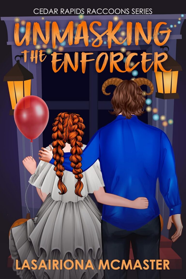 Unmasking the Enforcer