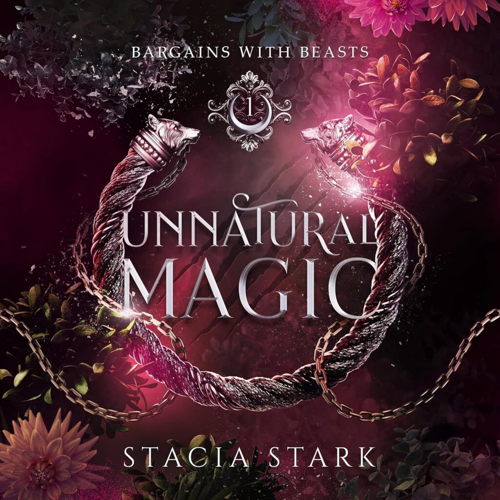 Unnatural Magic