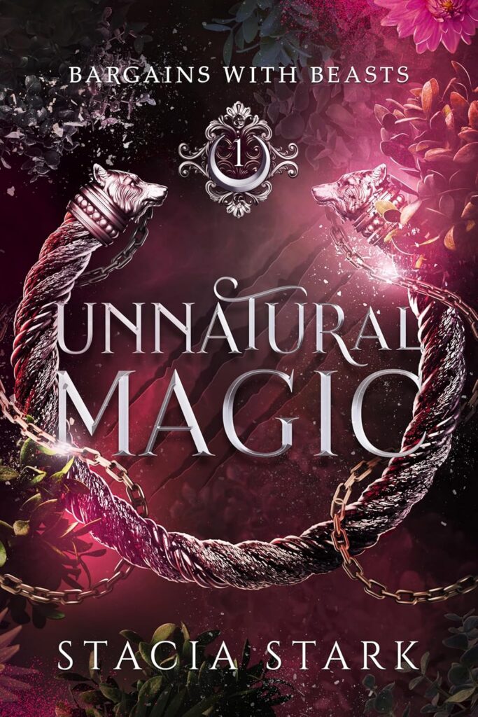 Unnatural Magic