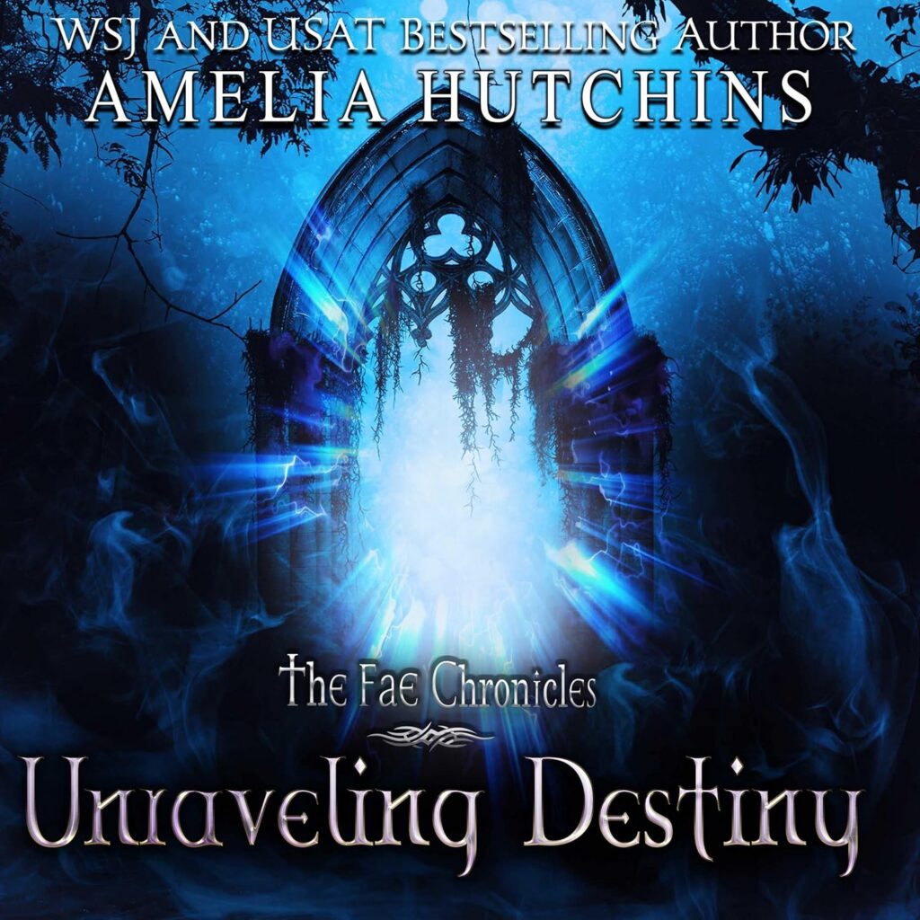 Unraveling Destiny