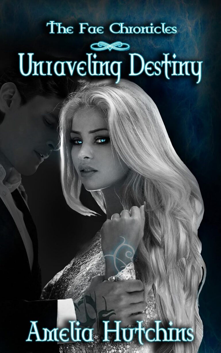 Unraveling Destiny