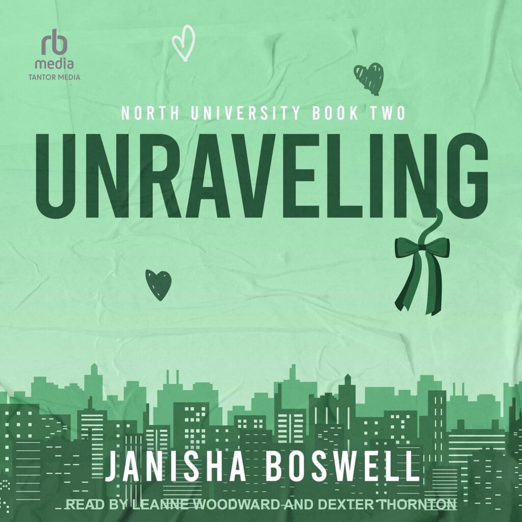 Unraveling