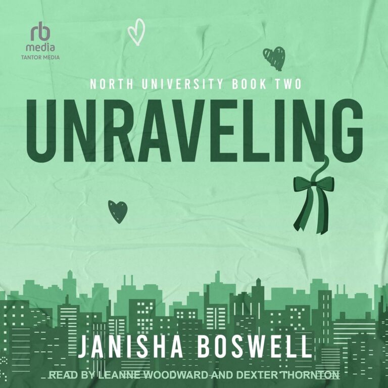 Unraveling