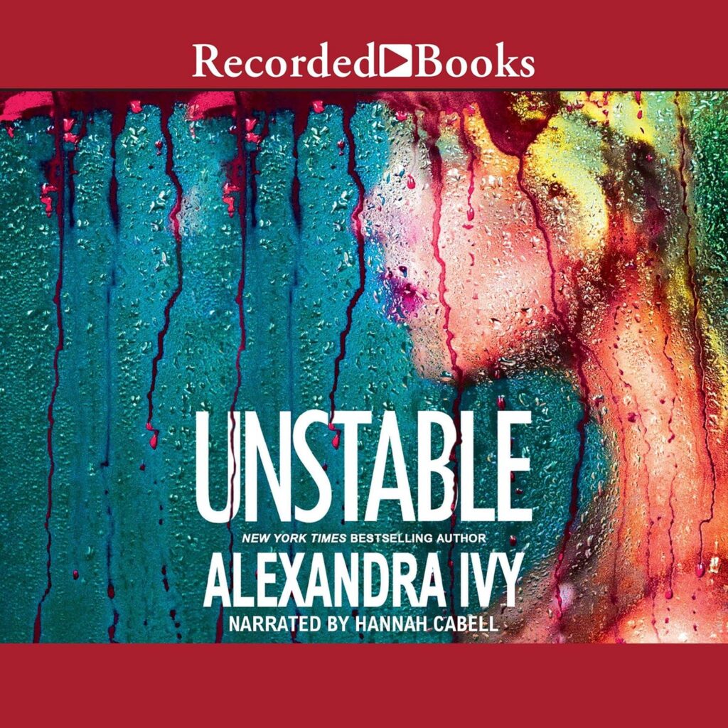 Unstable