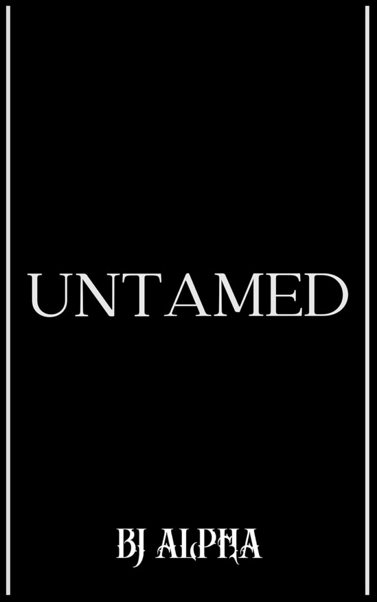 Untamed