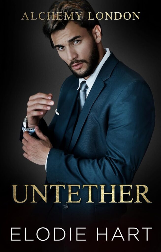 Untether