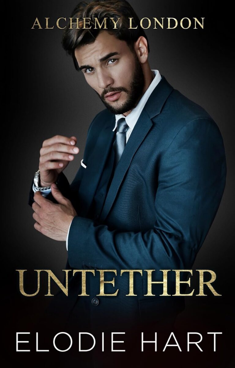 Untether