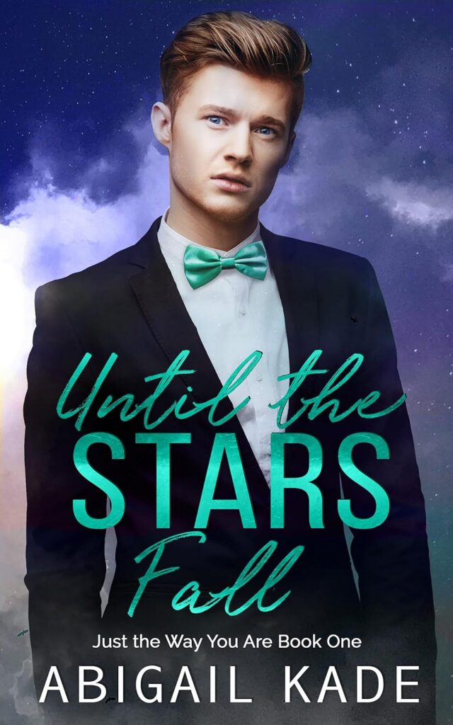 Until the Stars Fall