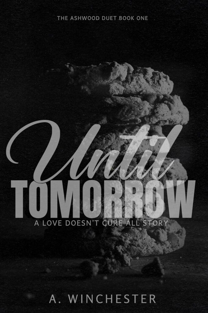 Until Tomorrow