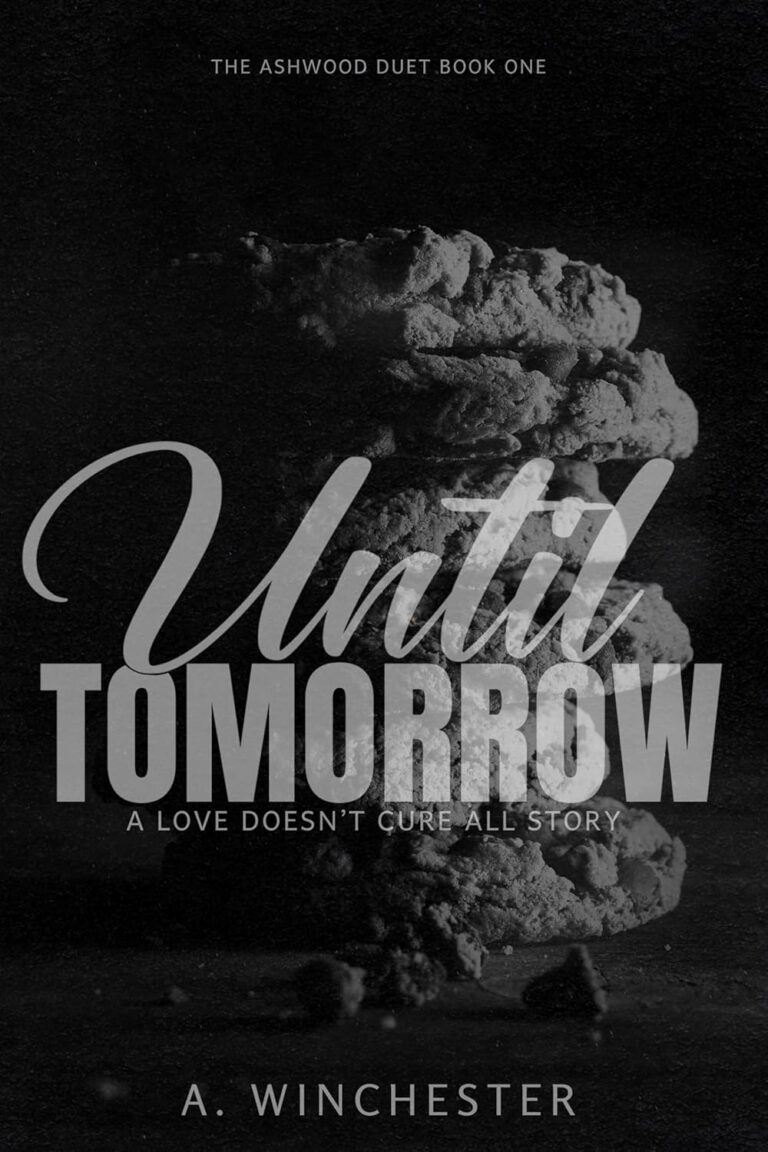 Until Tomorrow