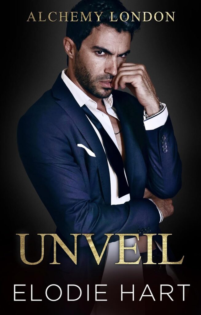 Unveil