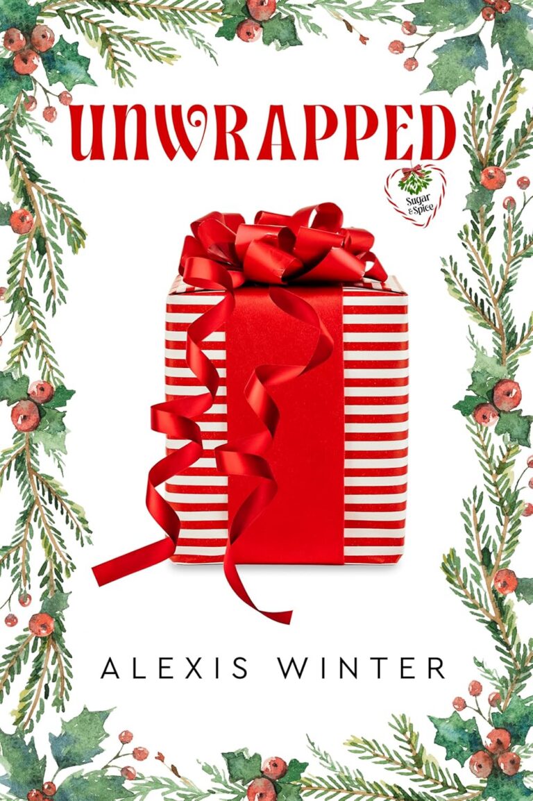 Unwrapped