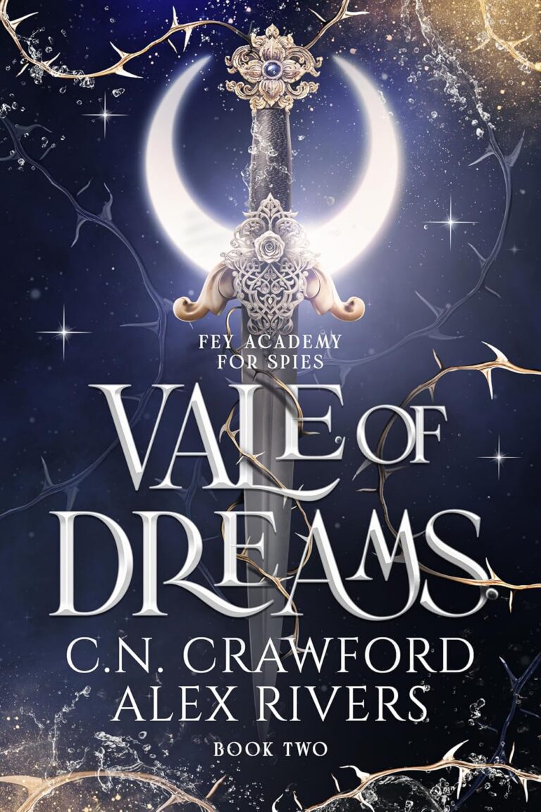 Vale of Dreams
